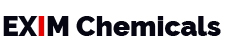 Exim Chemicals Logo